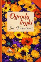 Ogrody liryki