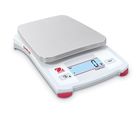 Ohaus, Compass waga przenośna, CX CX5200