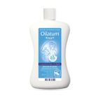Oilatum Baby, emulsja do kąpieli od pierwszego dnia życia, 250 ml