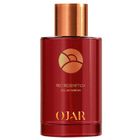 Ojar, Red Redemption, woda perfumowana, spray, 100 ml