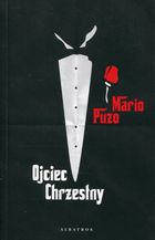 Ojciec chrzestny