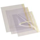 Okładka samoprzylepna, A4