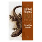 Oko Jelenia Tom 5. Triumf lisa Reinicke