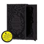 Okrutny książę (wydanie specjalne)