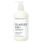 Olaplex, 4-in-1 Moisture Mask, intensywnie regenerująca maska do włosów, 370 ml