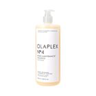 Olaplex, Bond Maintenance No. 4, szampon odbudowujący do włosów, 1000 ml