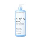 Olaplex, Bond Maintenance Shampoo No4C, szampon do włosów, 1l
