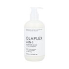 Olaplex, nawilżająca maska do włosów 4w1, 370 ml