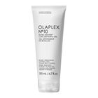 Olaplex, No.10 Bond Shaper Curl Definig, żel definiujący skręt włosów, 200 ml