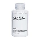 Olaplex, No.3 Hair Perfector, kuracja regenerująca do włosów, 100 ml