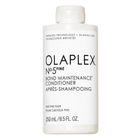 Olaplex, No.5 Fine Bond Maintenance Conditioner, lekka odżywka zwiększająca objętość włosów, 250 ml