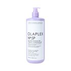 Olaplex, No.5, odżywka tonująca do włosów zniszczonych, 1000 ml