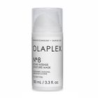 Olaplex, No.8 Bond Intense Moisture Mask, intensywnie nawilżająca maska do włosów, 100 ml