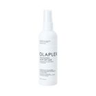 Olaplex Volumizing Blow Dry, mgiełka do włosów dodająca objętości, 150 ml