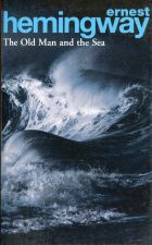 Old Man & Sea
