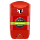 Old Spice, Danger Zone, dezodorant w sztyfcie dla mężczyzn, 50 ml