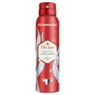 Old Spice, Deep Sea, dezodorant w sprayu, 150 ml