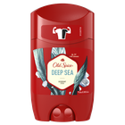 Old Spice, Deep Sea, dezodorant w sztyfcie, 50 ml