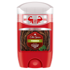 Old Spice, Timber, antyperspirant i dezodorant w sztyfcie dla mężczyzn, 50 ml