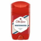 Old Spice, Whitewater, dezodorant, sztyft, 50 ml