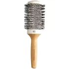 Olivia Garden, Bamboo Touch Blowout Thermal, szczotka do modelowania włosów, 43mm