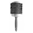 Olivia Garden, Ceramic+Ion Thermal Brush, szczotka do włosów, CI-80