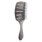Olivia Garden, iDetangle Medium Hair Brush, szczotka rozplątująca do włosów normalnych