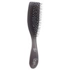 Olivia Garden, iStyle Medium Hair Brush, szczotka do włosów normalnych