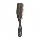 Olivia Garden, iStyle Thick Hair Brush, szczotka do włosów grubych