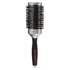 Olivia Garden, Pro Thermal Professional Anti Static Brush, szczotka termiczna, T-53