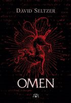 Omen