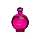 Omerta, Beautiful Pink, woda perfumowana, spray, 100 ml