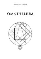 Omnihelium