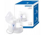 Omron, NE-C810, nebulizator kompresorowy