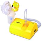 Omron, Nebulizator, NEB-NE-C801KD