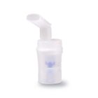 Omron, ustnik do nebulizatora, C28P, C801, 9515573-6