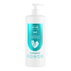 On Line, Family Time, żel do mycia ciała,włosów i twarzy 3w1, sublime blossom, 850 ml