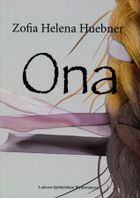 Ona