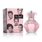 One Direction, Our Moment for Woman, Woda perfumowana, 50 ml