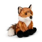 One For Fun, Animigos, World of Nature, lis, maskotka