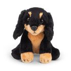 One For Fun, Animigos, World of Nature, mini jamnik, maskotka