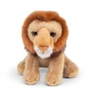 One For Fun, Animigos, World of Nature, mini lew, maskotka