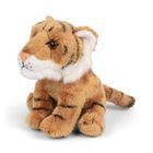 One For Fun, Animigos, World of Nature, mini tygrys, maskotka