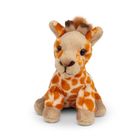 One For Fun, Animigos, World of Nature, mini żyrafa, maskotka