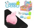 One For Fun, Squishy Buddies, figurka gniotek, 1 szt.