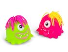 One For Fun, Squishy Monster, gniotek, 1 szt.