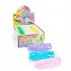 One For Fun, wąż wodny z tasiemkami, gniotek, 1 szt.