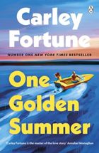 One Golden Summer (wersja angielska)