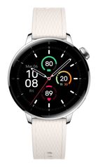 Oneplus, Watch 3, smartwatch, silver, 43 mm