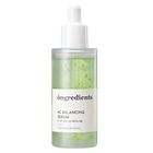 Ongredients, AC Balancing Serum, równoważące serum do twarzy, 50 ml